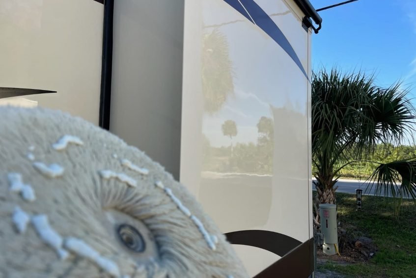 e28da804-2504-4b4c-861c-54164115722e